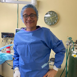 Single Arab man in Cairo, Egypt, Egypt