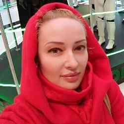 Single Arab woman in Manitou, MB, Canada