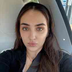 Single Arab woman in Stuart, FL, United States