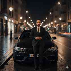 Single Arab man in بيروت, لبنان, Lebanon