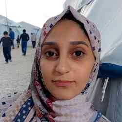 Single Arab woman in Al Shorouk City, El Shorouk, Egypt