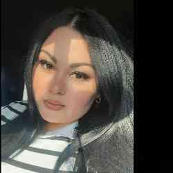 Single Arab woman in Brownsville, TX, United States