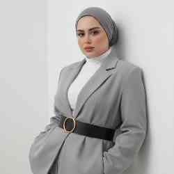 Single Arab woman in Dubai, United Arab Emirates, United Arab Emirates