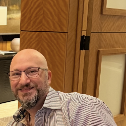 Single Arab man in Murrieta, CA, United States