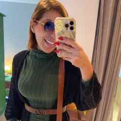 Single Arab woman in Tunis, Tunisie, Tunisia