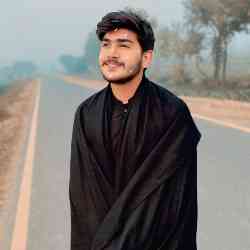 Single Arab man in Dammam, Saudi Arabia, Saudi Arabia