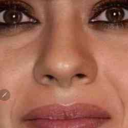 Single Arab woman in Kansas City, MO, United States