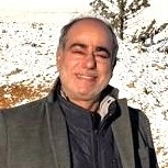 Single Arab man in Amman, Jordan, Jordan