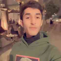 Single Arab man in الرياض, منطقة الرياض, Saudi Arabia