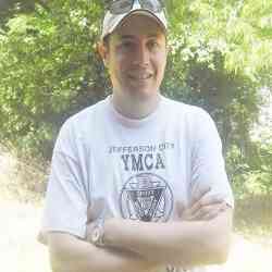 Single Arab man in Kansas City, MO, United States