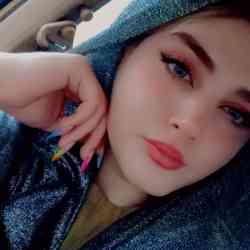 Single Arab woman in تبریز, استان آذربایجان شرقی, Iran