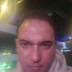 Single Arab man in Dearborn, MI, United States