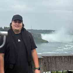 Single Arab man in Montréal, كيبيك, Canada