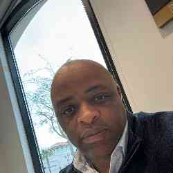 Single Arab man in Los Angeles, CA, United States