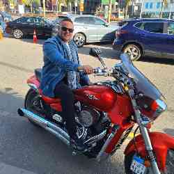 Single Arab man in Cairo, Egypt, Egypt