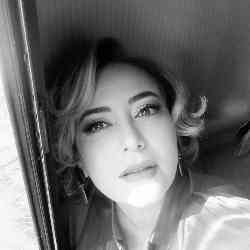 Single Arab woman in Agadir Oufella, Maroc, Morocco