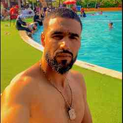 Single Arab man in غليزان, Algeria, Algeria