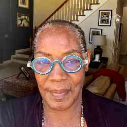 Single Arab woman in Douglasville, GA, United States