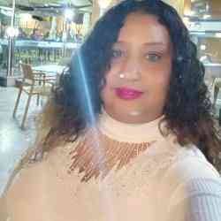 Single Arab woman in الدار البيضاء, Maroc, Morocco