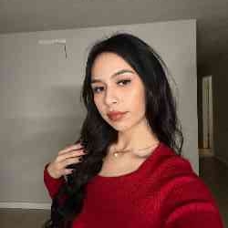 Single Arab woman in Sugar Land, TX, United States