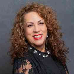 Single Arab woman in Mesa, AZ, United States