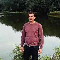 Single Arab man in جلفا, استان آذربایجان شرقی, Iran