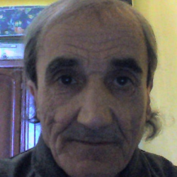 Single Arab man in Sidi Bel Abbès, Algérie, Algeria