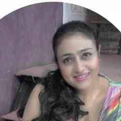 Single Arab woman in مدينة القاهرة الجديدة, Egypt, Egypt