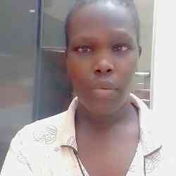 Single Arab woman in Riyadh, Riyadh Province, Saudi Arabia