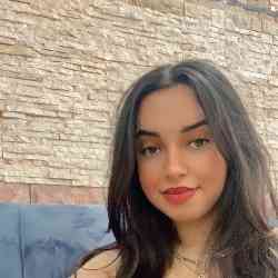 Single Arab woman in Settat, Maroc, Morocco