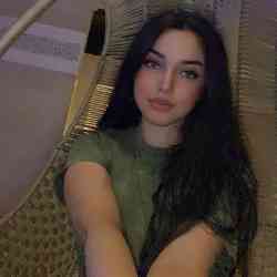 Single Arab woman in Settat, Maroc, Morocco