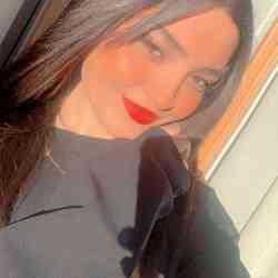 Single Arab woman in Oran, Algérie, Algeria