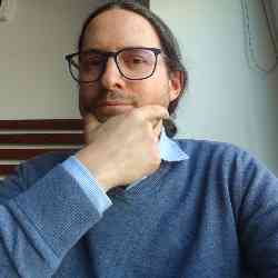 Single Arab man in Mödling, Österreich, Austria