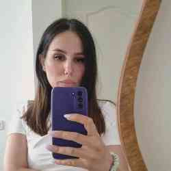 Single Arab woman in Rey, Tehran Province, Iran