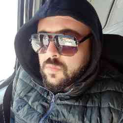 Single Arab man in Sétif, Algérie, Algeria