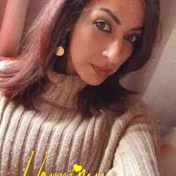 Single Arab woman in Jersey City, NJ, United States