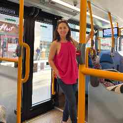 Single Arab woman in Irvine, CA, United States