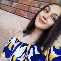 Single Arab woman in Tehran, استان تهران, Iran