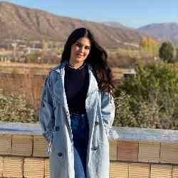 Single Arab woman in Marivan, استان کردستان, Iran