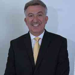 Single Arab man in New York, NY, United States