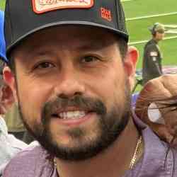 Single Arab man in Los Angeles, CA, United States