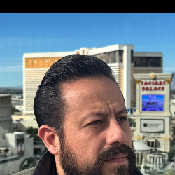 Single Arab man in Los Angeles, CA, United States