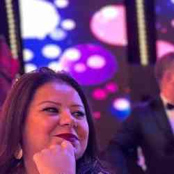 Single Arab woman in Rabat, Maroc, Morocco