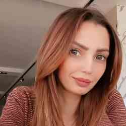 Single Arab woman in Zaouiet Sousse, Tunisie, Tunisia