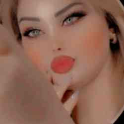 Single Arab woman in Sétif, الجزائر, Algeria