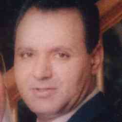 Single Arab man in Austin, TX, United States