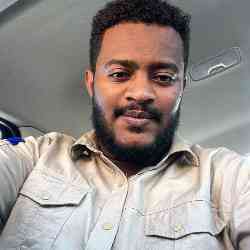 Single Arab man in الرياض, منطقة الرياض, Saudi Arabia