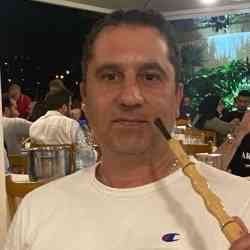 Single Arab man in Sherbrooke, QC, Canada
