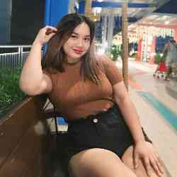 Single Arab woman in San Fernando, Pampanga, Philippines