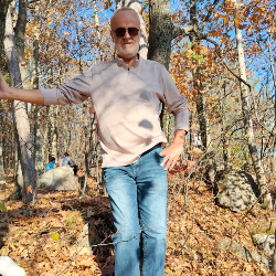 Single Arab man in Rabat, Maroc, Morocco